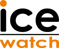 Ice-Watch