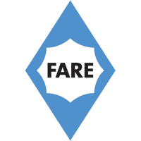 Fare