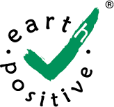 EarthPositive